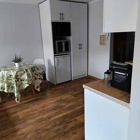 Apartament 30 M2 For You Szczawno-Zdroj Eksteriør bilde