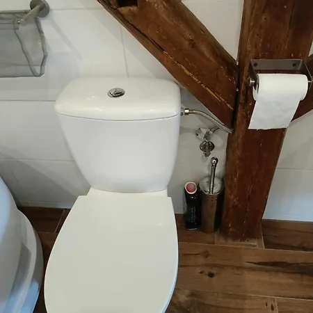 Apartament 30 M2 For You Szczawno-Zdroj Eksteriør bilde