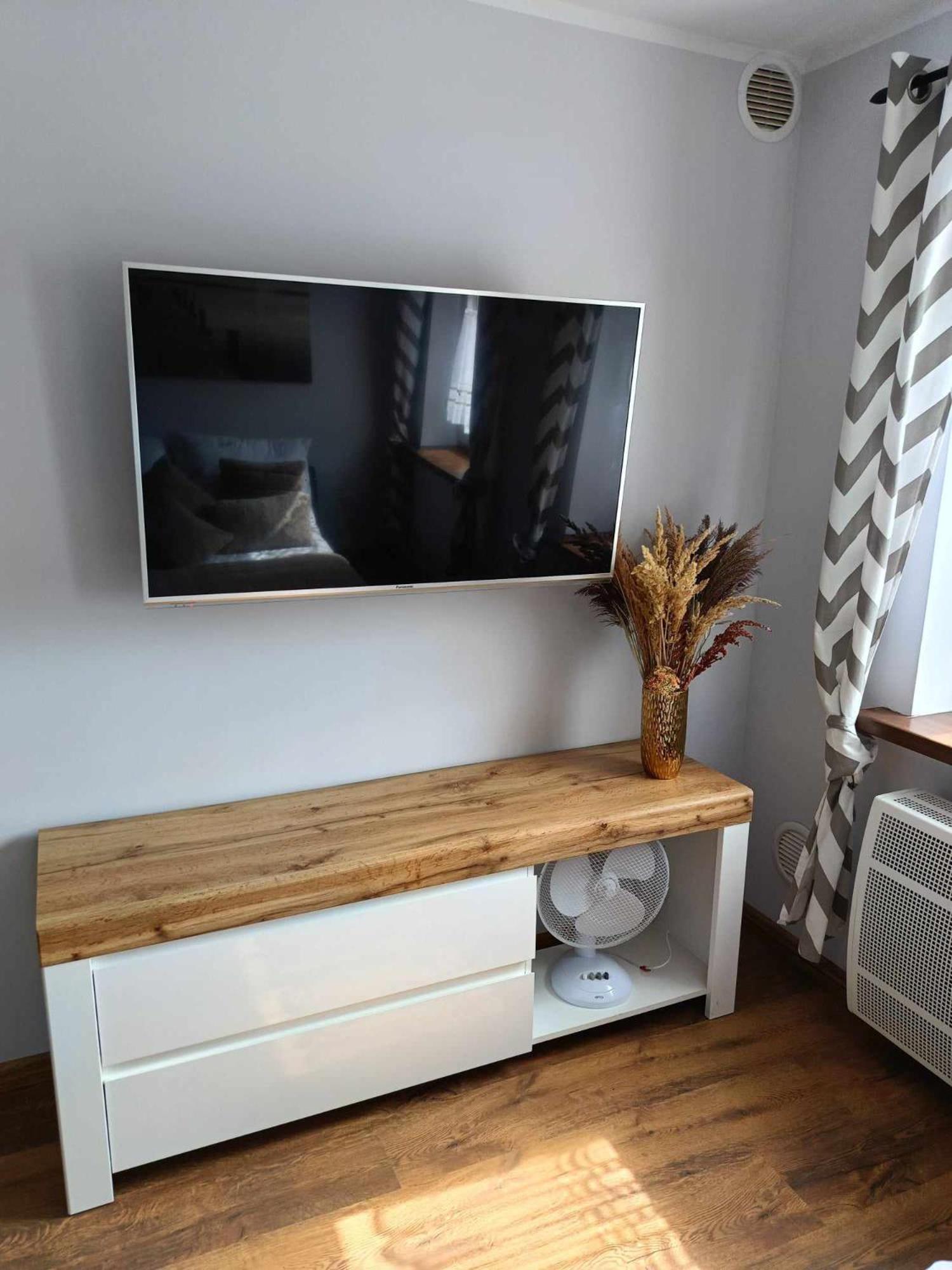 Apartment 30 M2 For *