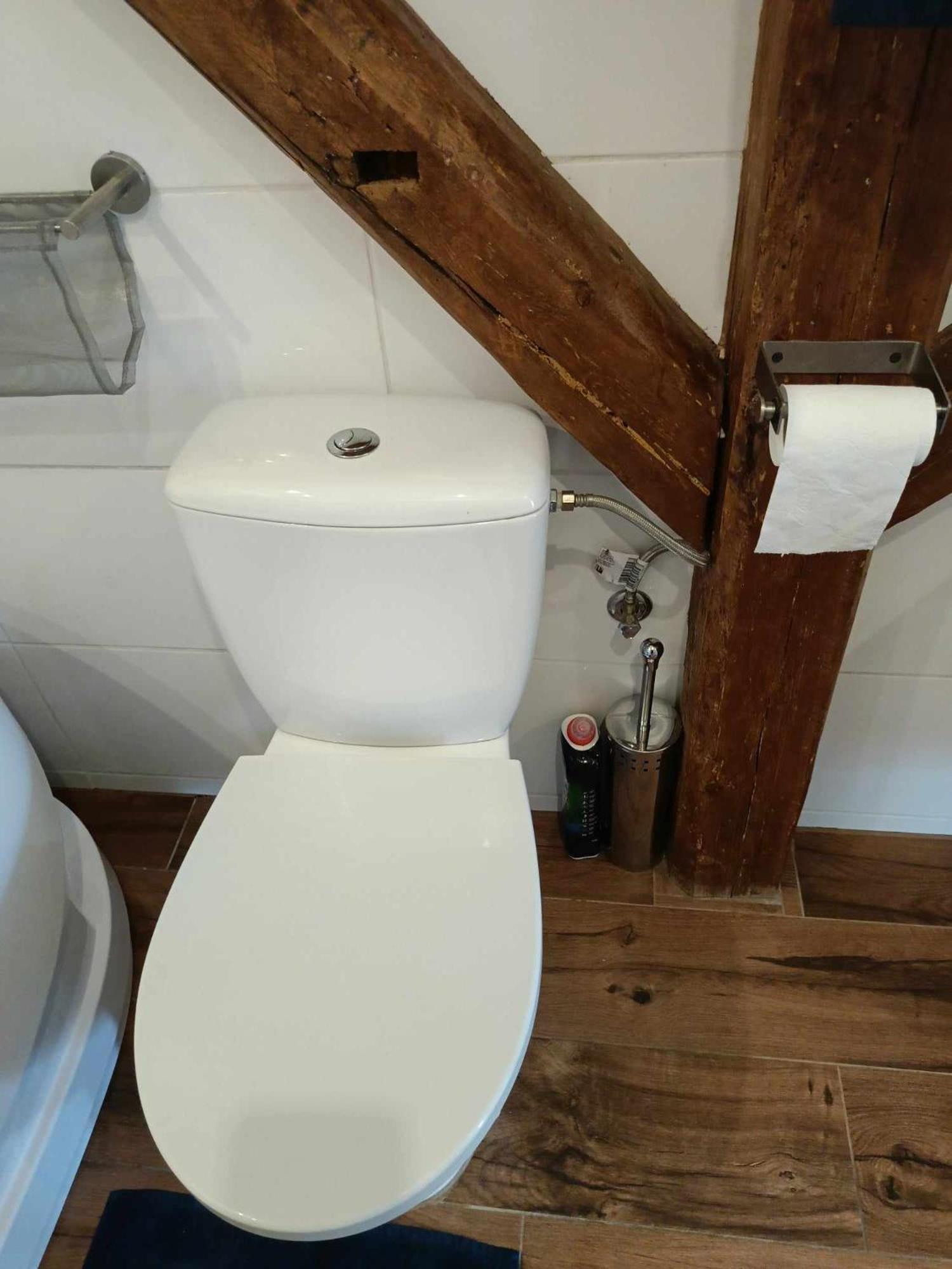 Apartment 30 M2 For Szczawno-Zdroj