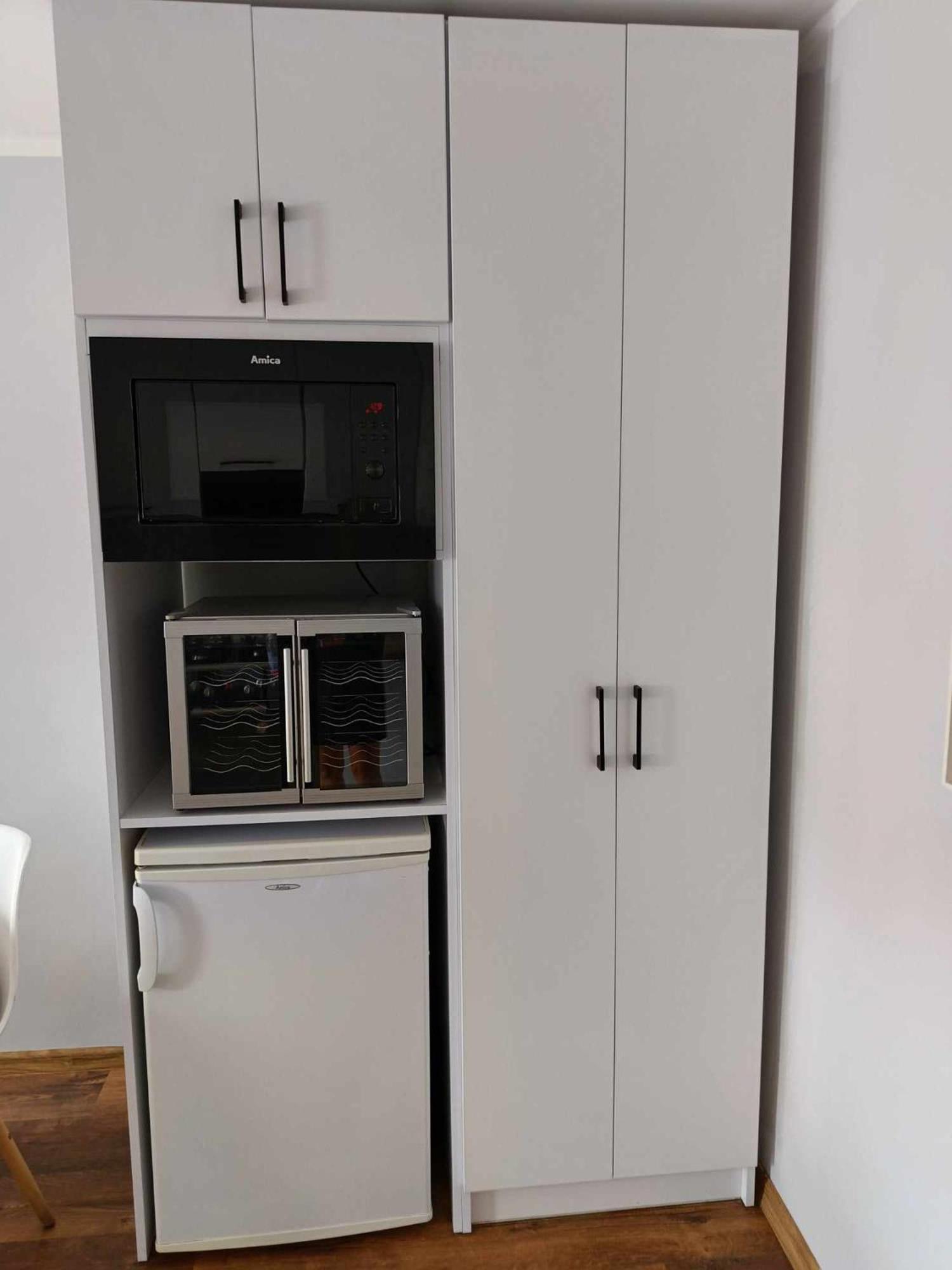 30 M2 For *