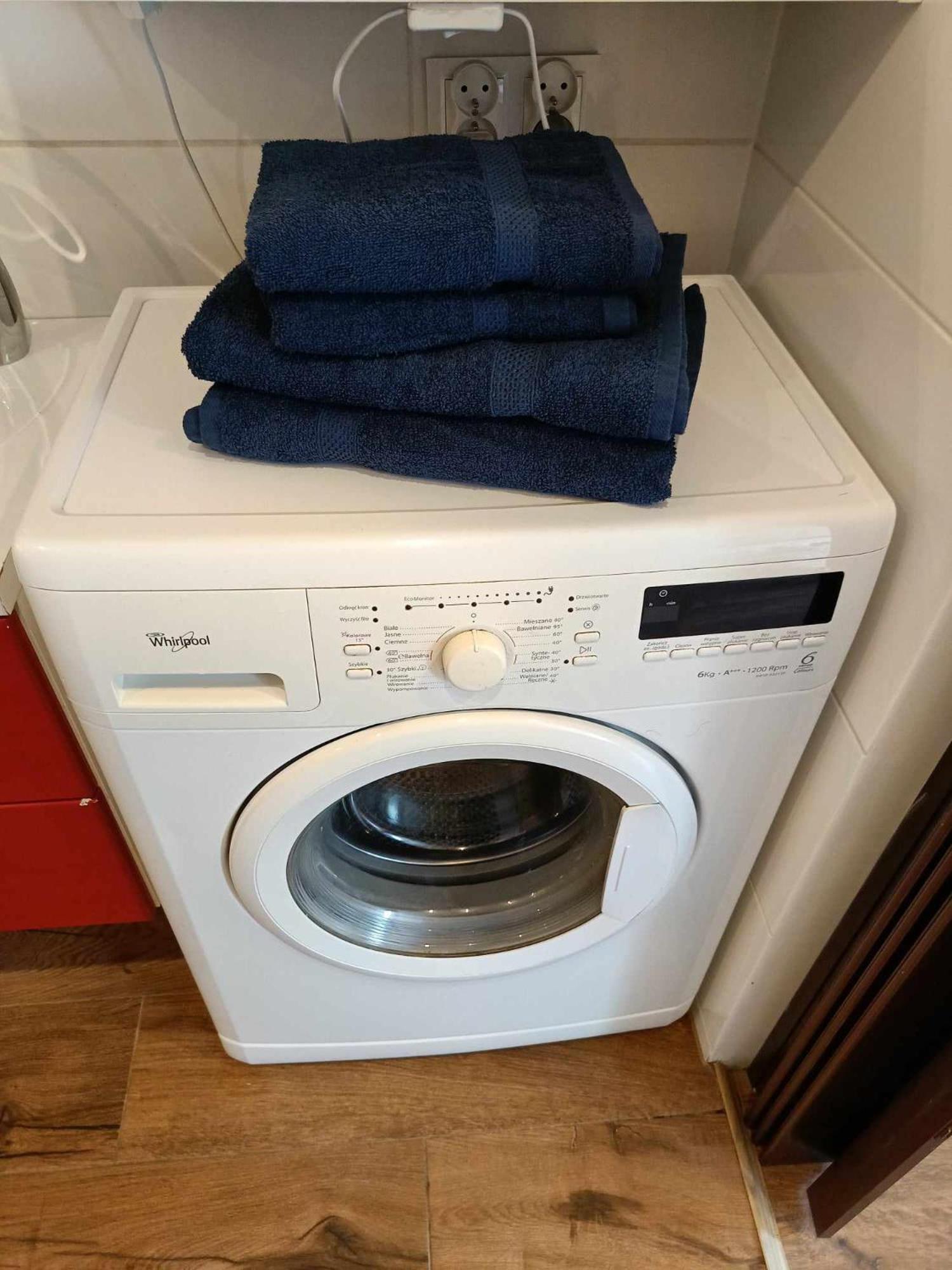 Leilighet 30 M2 For