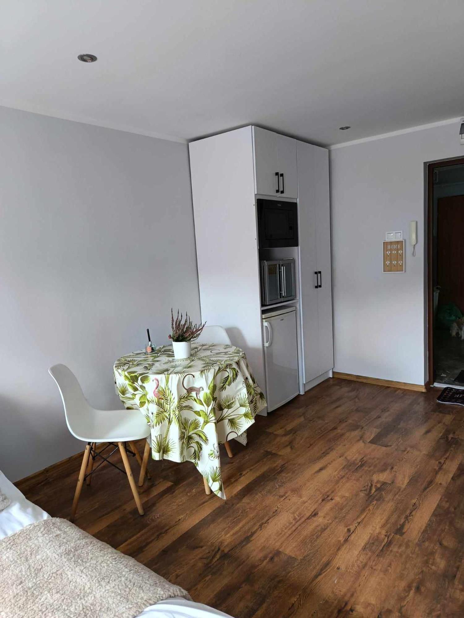 30 M2 For Apartment Szczawno-Zdroj