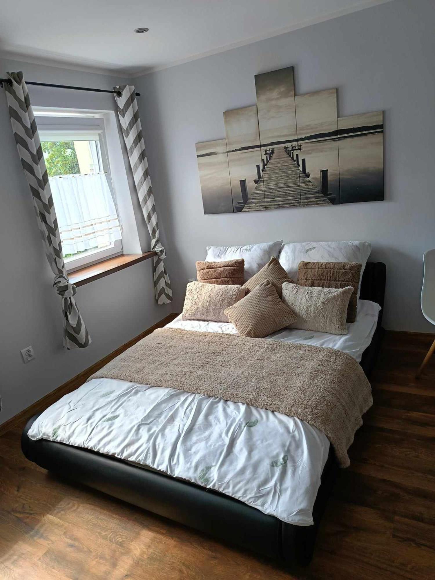 30 M2 For
