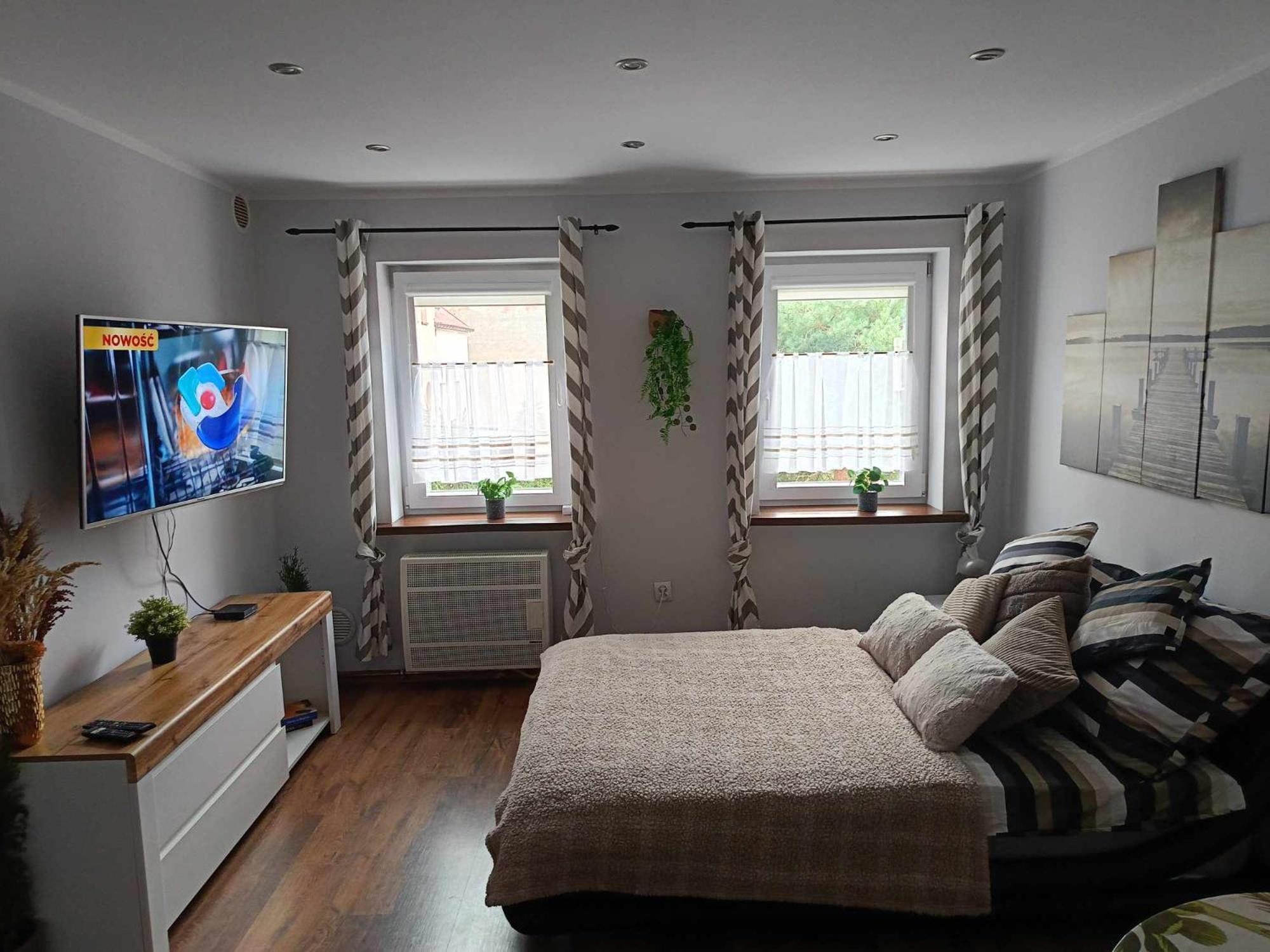 30 M2 For