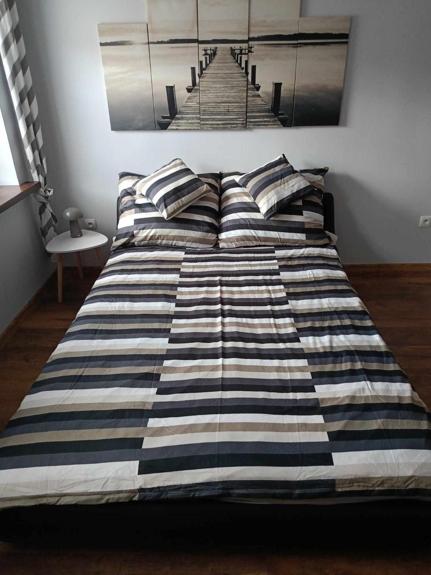 30 M2 For Apartment Szczawno-Zdroj