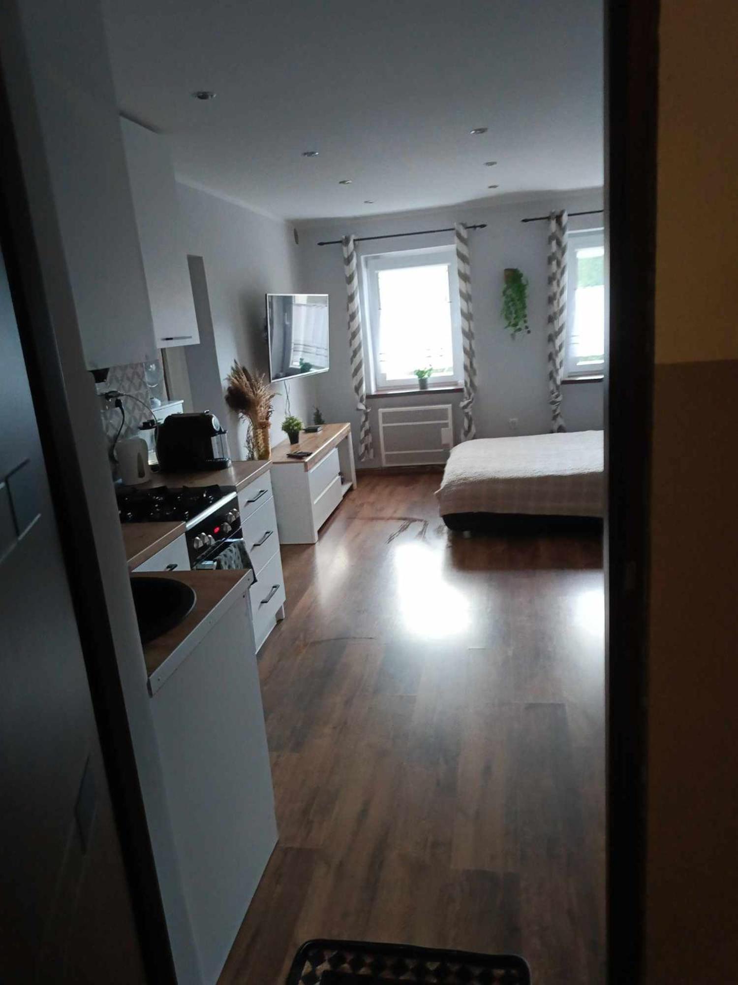 30 M2 For *
